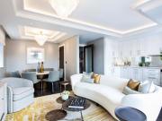 Apartment 11 21 22 Prince of Wales Terrace London 2653509