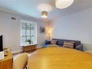 Apartment 11, 52 Mountjoy Square South, Dublin 1, Dublin...