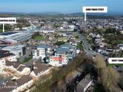 195,000 | Apartment 11, Avenue Grove, The Avenue, Gorey,...