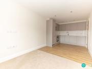 apartment 11 Bankside, 47 Archer Road, Sheffield, South...