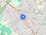 Apartment 11 Beacon House, Tettenhall Road, Newbridge