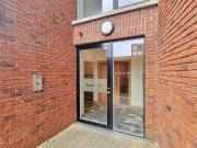 Apartment 11, Beech Hall, Clay Farm, Leopardstown, Dublin 18