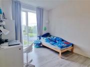 Apartment 11, Beech Hall, Clay Farm, Leopardstown,...