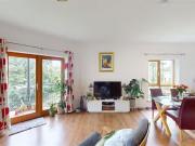 Apartment 11, Block 1, Canal Bank Walk, Castleforde,,...