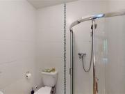 Apartment 11, Block 1, Canal Bank Walk, Castleforde,...