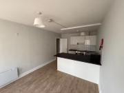 Apartment 11, Bradogue House, Dublin 1 is for rent