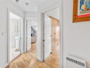Apartment 11, Brownsbarn Gardens, Old Naas Road,...