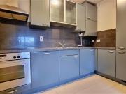 Apartment 11, Castle Oaks, Malahide, County Dublin Bohan...