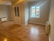 Apartment 11, Cluaín Na Mara, Ballybrit, Co. Galway, H91Y832