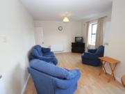 Apartment 11, Fortwell Court, Letterkenny, Co. Donegal,...