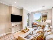 Apartment 11, Grove House, 36 Grove Road, Rathmines,...