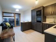 Apartment 11, Killeen Hall, Killeen Road, Dublin 10