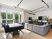 Apartment 11, Littlewood, Belarmine Avenue, Stepaside,...