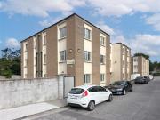Apartment 11, Mobhi Court, Glasnevin, Dublin 9 Doran...