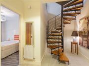 Apartment 11, Symphony House, Adelaide Road, Dublin 2...