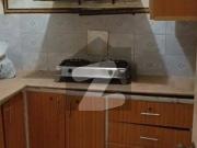 Apartment 1200 Sqft 1st Floor West Open