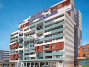 apartment 1203/6 10 Charles Street, Parramatta