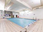 Apartment, 120 East Courtyard, Tullyvale, Cabinteely,...