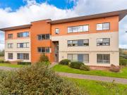 Apartment, 120 East Courtyard, Tullyvale, Cabinteely...