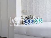 Apartment 120m² with optional garage to rent in Les...