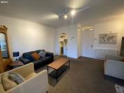 Apartment 121, Fisherman’S Wharf, Thorncastle Street,...