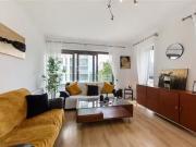 Apartment 121 The Forum, Ballymoss Road, Sandyford...