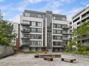 Apartment 121 The Forum, Ballymoss Road, Sandyford...