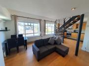 Apartment 121b Braemor Road, Dublin 14, Rathgar, Dublin...