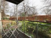 Apartment 122, Southmede, Ballinteer Road, Dundrum,...