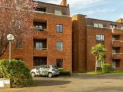Apartment 123 Cowper Downs Rathmines Dublin 6