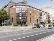 Apartment 123 The Jessop, Charlotte Quay Dock, Grand... Apartment 123 The Jessop, Charlotte Quay Dock, Grand...