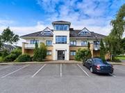 Apartment 125, Block 9, Allendale Square, Clonsilla,...