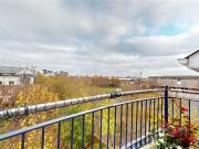 Apartment 126, Hampton Square, Dublin 7, Dublin Leonard...