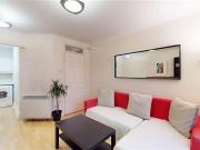 Apartment 127, Bachelors Walk Apartments, Dublin 1,...