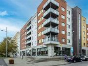 Apartment 127, Burnell Court, Northern Cross, Dublin 17