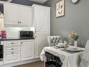 Apartment 129, Westminister, Castle Court, Kilgobbin...