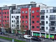 Apartment 12, 37 Main Street, Clongriffin, Dublin 13