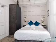 Apartment 12, 47 Grove Park, Rathmines, Dublin 6 is for rent