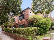 1/2 4 Athol Street, Prahran