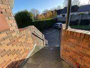 Apartment 12, Ashcroft, Blackrock Road, Ballintemple,...