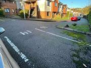 Apartment 12, Ashcroft, Blackrock Road, Ballintemple,...