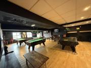 Apartment 12 Bedroom For Sale Folkestone Kent 1750000...