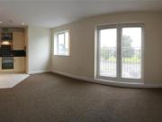 Apartment 12 Bedroom For Sale Wolverhampton...