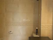 Apartment 12, Block A, Maryfield Court, Monread Road,...