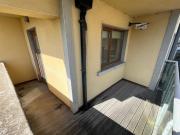 Apartment 12, Castle Park, Leighlin Road, Carlow Town,...