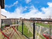 Apartment 12, Churchfields, Ashbourne, Meath EARNEST...