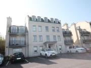 Apartment 12, Estuary Court, Rochestown, Co. Cork,...