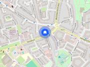 Apartment 12,Glebe Hall,Kill Avenue,Dun Laoghaire, Dun...