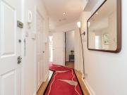 Apartment 12, Grattan Court, Dublin 2, D02Y923