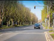 Apartment 12, GRIFFITH HALL, Glandore Road, Drumcondra,...